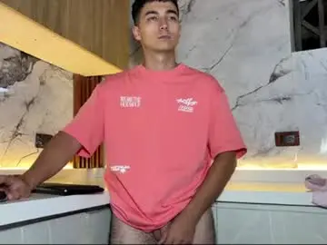 Chaturbate Free Porn Cam of cody_crown