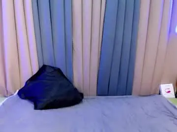 Chaturbate Adult Video Chat of cum_fuck_me69