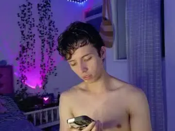 Chaturbate Best live sex cam show of dani_dancer