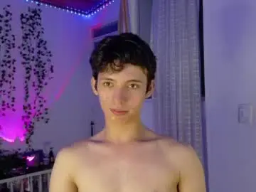 Chaturbate Live Sex Cam of dani_dancer