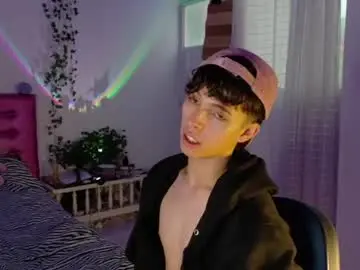 Chaturbate Best Webcam of dani_dancer
