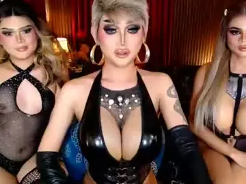 Chaturbate Best live sex cam show of ellahemperialts