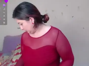 Chaturbate Watch Live Sex Cams of evangeline_lover