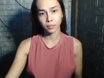 Chaturbate Adult Webcams of girlsweet_enise69xxx