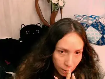 Chaturbate Free Live Porn of goddessnahi