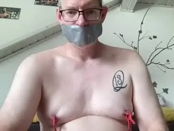 Chaturbate Watch Live Sex Cams of gummicasual