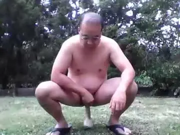 Chaturbate Best live sex cam show of handysmurf