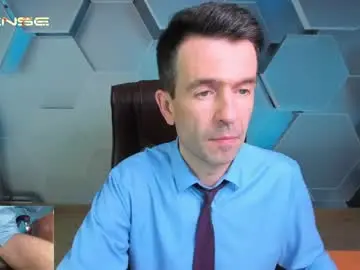 Chaturbate Live Sex Cam of hard_and_juici