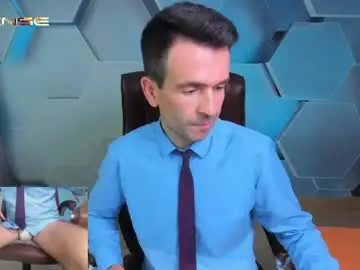 Chaturbate Live Sex of hard_and_juici