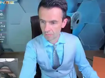 Chaturbate Sex Cam of hard_and_juici