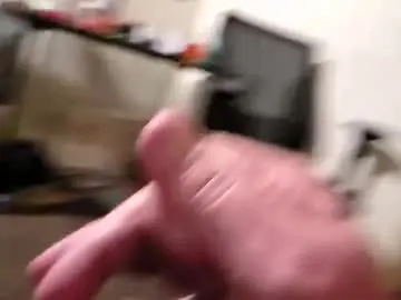 Chaturbate Live Sex Cam of jessemc419