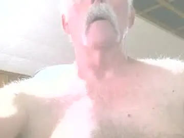 Chaturbate Best Webcam of justdon