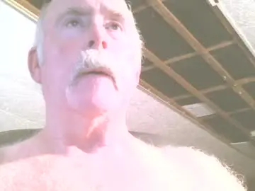 Chaturbate Live Sex Cam of justdon