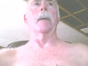 Chaturbate Adult Webcams of justdon