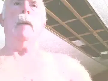 Chaturbate Watch Live Sex Cams of justdon
