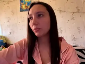 Chaturbate Adult Webcam of kinacolton