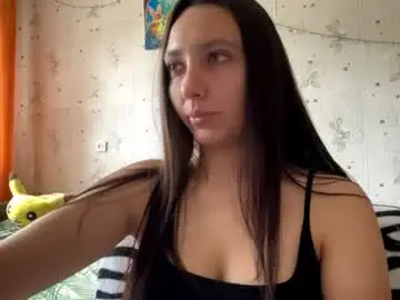 Chaturbate Best live sex cam show of kinacolton
