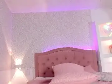 Chaturbate Nude Webcam of layla_play