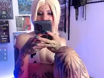 Chaturbate Best Webcam of melisavelvet