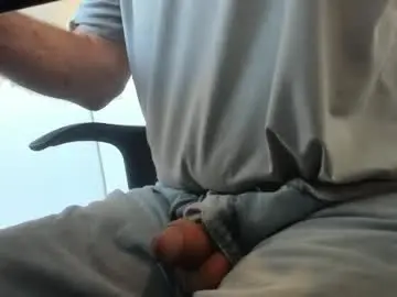 Chaturbate Watch Live Sex Cams of mppnddy