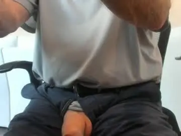 Chaturbate Adult Webcam of mppnddy