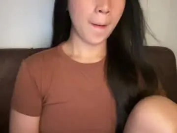 Chaturbate Live Sex Cam of nicollete_snow