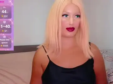 Chaturbate Free Live Porn of rosebelle1
