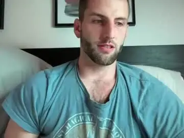 Chaturbate Free Porn Cam of ryanandchadcb