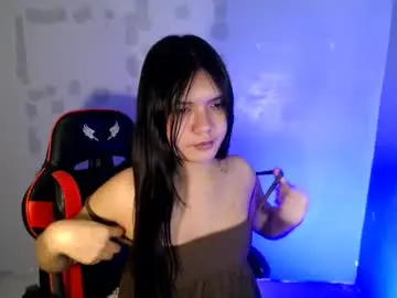 Chaturbate Free Porn Cam of sampaguita_pinayxx