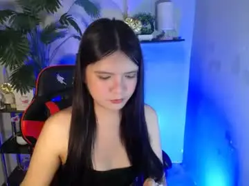 Chaturbate Live Sex Cam of sampaguita_pinayxx