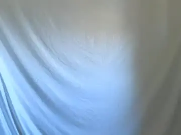Chaturbate Watch Live Sex Cams of spider_0090
