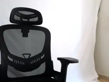 Chaturbate Free Porn Cam of spider_0090