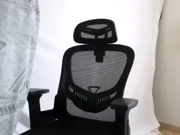 Chaturbate Best Webcam of spider_0090