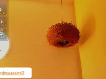 Chaturbate Adult Video Chat of sweet_celeste05
