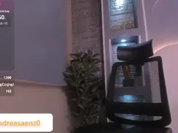 Chaturbate Free Live Porn of sweet_celeste05