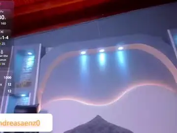 Chaturbate Live Porn of sweet_celeste05