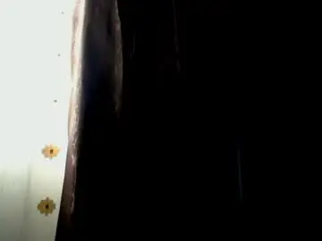 Chaturbate Free Porn Cam of timkruger69