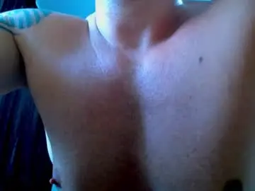 Chaturbate Adult Webcams of timkruger69
