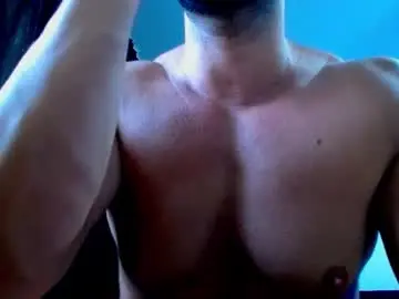 Chaturbate Free Live Porn of timkruger69