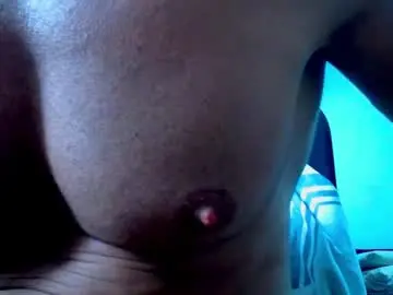 Chaturbate Live Sex Cam of timkruger69