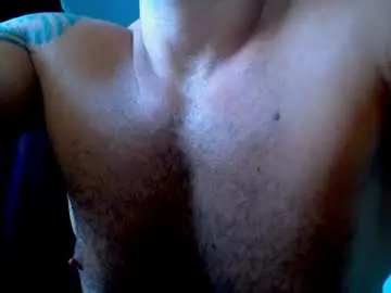 Chaturbate Adult Webcam of timkruger69