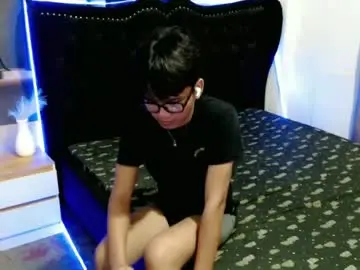 Chaturbate Live Sex of yokai24