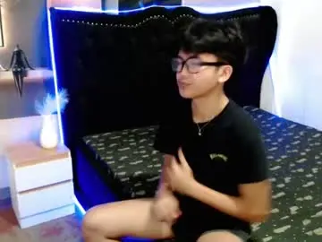 Chaturbate Best Webcam of yokai24