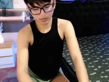 Chaturbate Best Webcam of yokai24