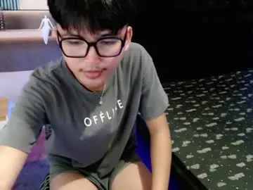 Chaturbate Best Webcam of yokai24