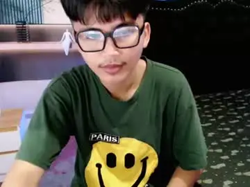 Chaturbate Adult Webcam of yokai24
