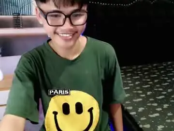 Chaturbate Watch Live Sex Cams of yokai24