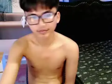 Chaturbate Adult Video Chat of yokai24