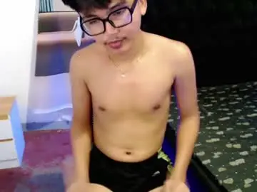Chaturbate Adult Webcams of yokai24