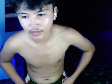 Chaturbate Live Sex of yokai24